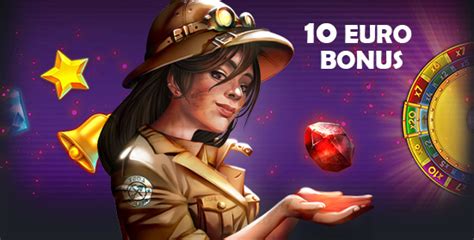mr bet casino 10 €|mrbet 10 euro casino bonus.